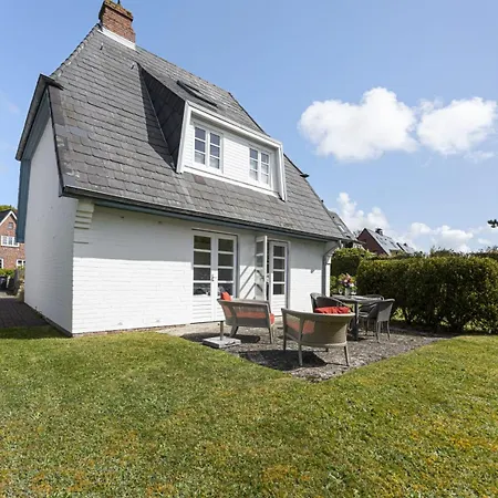 Haderslebener Str 28a Apartamento *